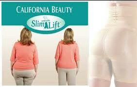 مشد Slim N Lift النسائي الكامل
لا تنسَ أنك شاهدت هذا الإعلان في عنكبوت
اشتري 2 واحصل على الثا...