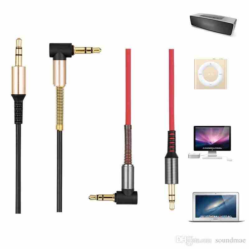 aux cable للسيارة والستيريو وسماعات البلوتوث                                            


	 				لا تنسَ أنك شاهدت هذا الإعلان في عنكبوت            
	 				
                            أسلاك Aux  h...
