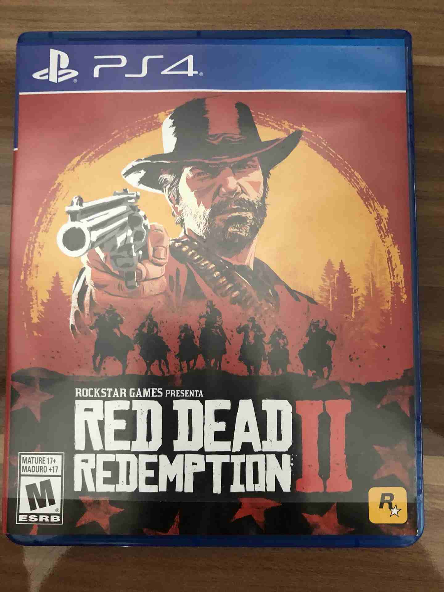 red dead 2                                            


	 				لا تنسَ أنك شاهدت هذا الإعلان في عنكبوت            
	 				
                            سيدي استعمال بسيط 
محتويات سيدي عدد 2 وكود الخ...