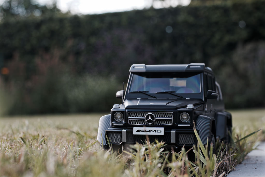 مجسم مرسيدس جي كلاس لون اسود مطفي Mercedes g63 6x6 scale model matte black                                            


	 				لا تنسَ أنك شاهدت هذا الإعلان في عنكبوت...