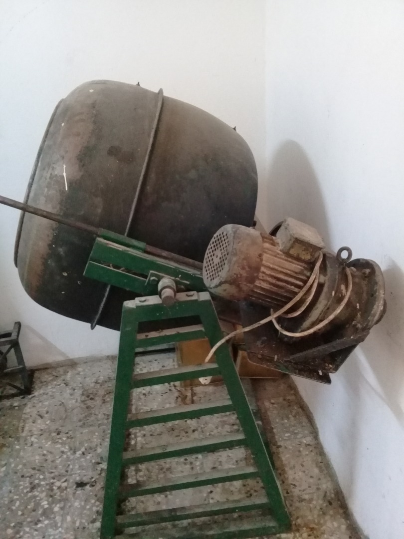 حماصة عجين كنافة ناعمه
لا تنسَ أنك شاهدت هذا الإعلان في عنكبوت
حماصة عجين كنافة ناعمه
الحماص...