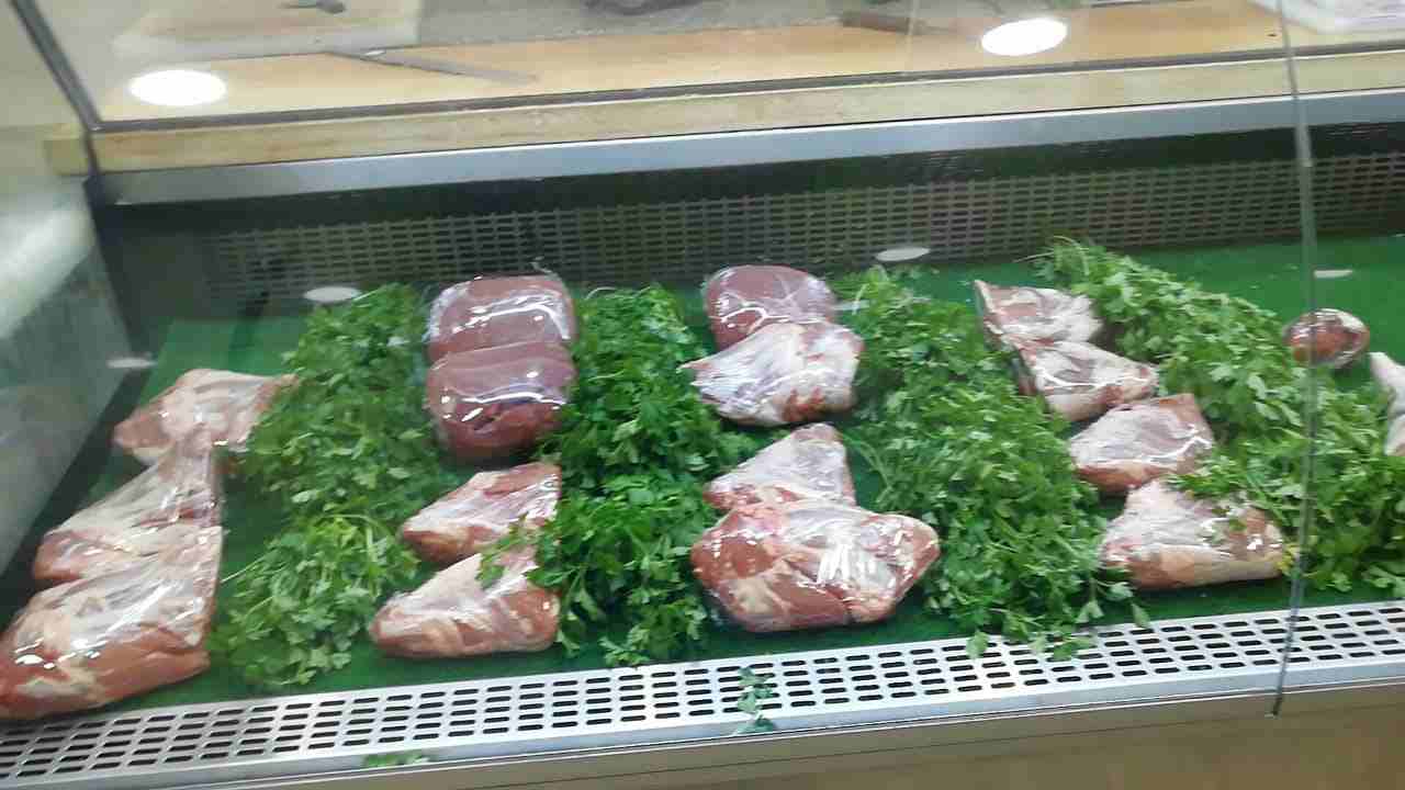 ملحمه للبيع
لا تنسَ أنك شاهدت هذا الإعلان في عنكبوت
ملحمه للبيع لعدم التفرغ في المدينه الرياضية
م...