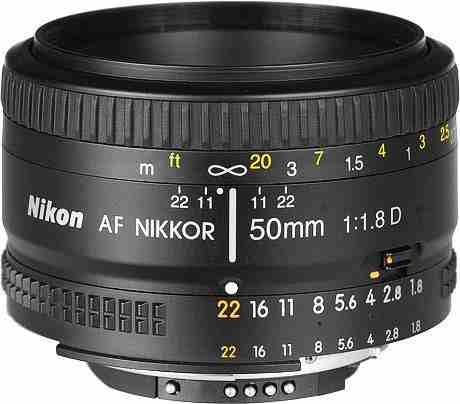 نيكون 5300D
لا تنسَ أنك شاهدت هذا الإعلان في عنكبوت
نيكون 5300D
عدسة 18-55mm (صالحة)
عدسة 50mm (ص...