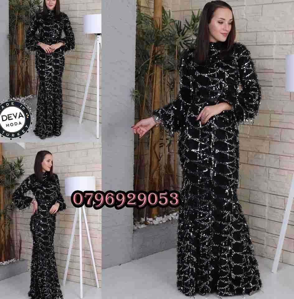 ستان سهره طويل بـ ترتر تركي                                            


	 				لا تنسَ أنك شاهدت هذا الإعلان في عنكبوت            
	 				
                                #ملابس #تركيه Deva Moda...