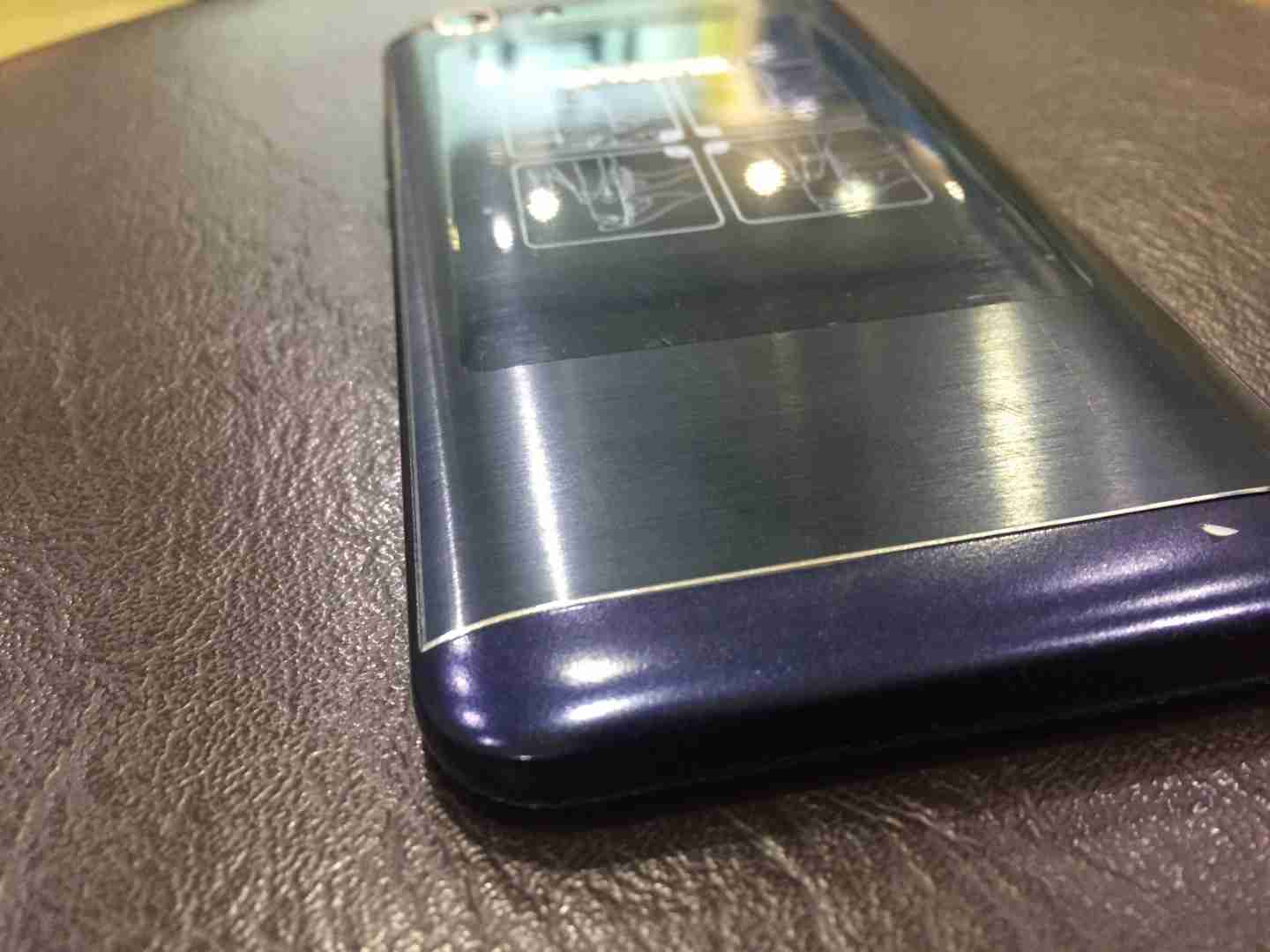 جوال R5 Invent بمواصفات رائعة اندرويد بسعر249
لا تنسَ أنك شاهدت هذا الإعلان في عنكبوت
وصل حدي...