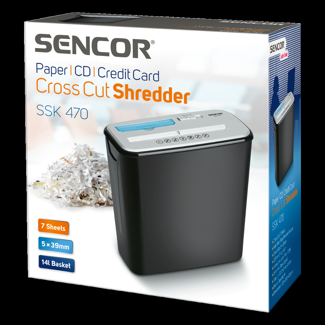 فرامة ورق Paper Shredder                                            


	 				لا تنسَ أنك شاهدت هذا الإعلان في عنكبوت            
	 				
                            بسم الله الرحمن الرحيم
فرامة ور...