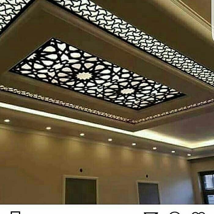ورق جدران باركية جبسيات ابواب خشبية
لا تنسَ أنك شاهدت هذا الإعلان في عنكبوت
ورق جدران باركية...