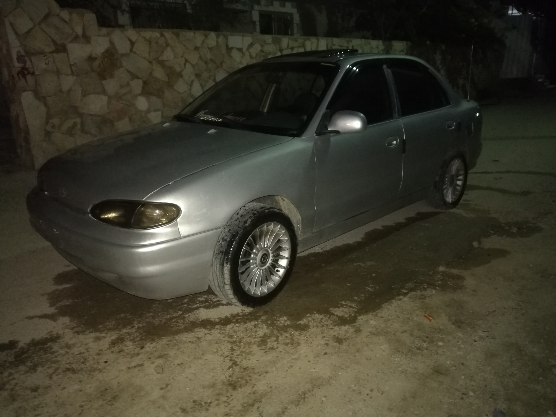 الشونة جنوبيه                                            


	 				لا تنسَ أنك شاهدت هذا الإعلان في عنكبوت            
	 				
                                سياره نضيف...
