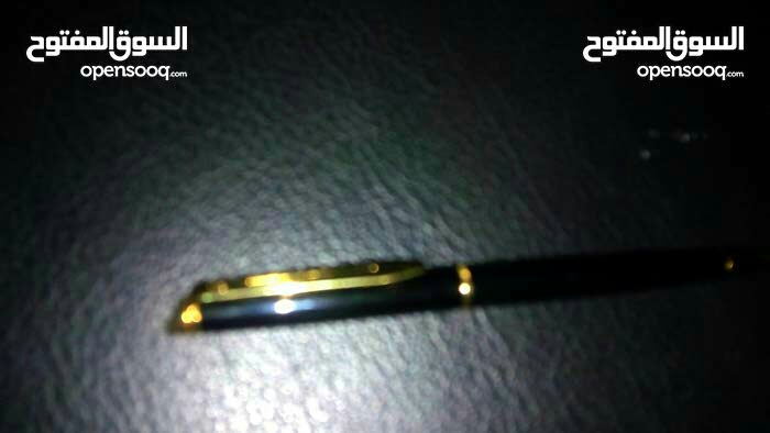 ساعات AP tag heuer كوبون 50 د - مجموعة اغراض مميزة للبيع بسعر مغري
لا تنسَ أنك شاهدت هذا الإعلان في عنكبوت...
