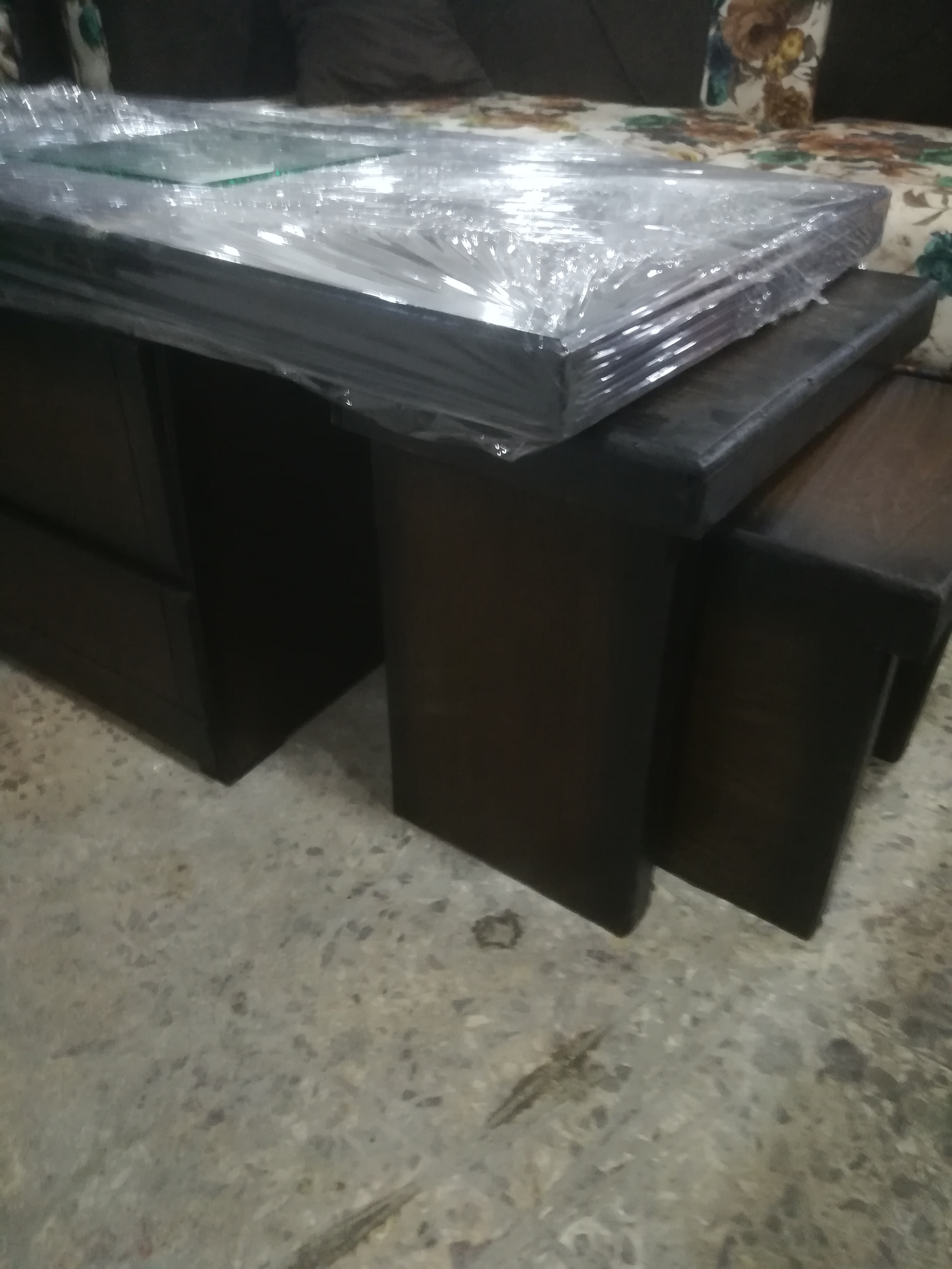 طربيزات 5قطع جديد بسعررررر حررررق                                            


	 				لا تنسَ أنك شاهدت هذا الإعلان في عنكبوت            
	 				
                                طربيزات 5قطع جديد م...