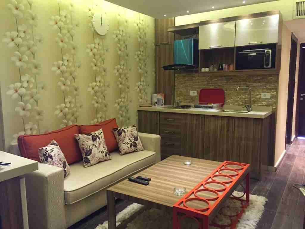 Furnished studio for rent * daily, weekly and monthly * in the seventh                                            


	 				لا تنسَ أنك شاهدت هذا الإعلان في عنكبوت...