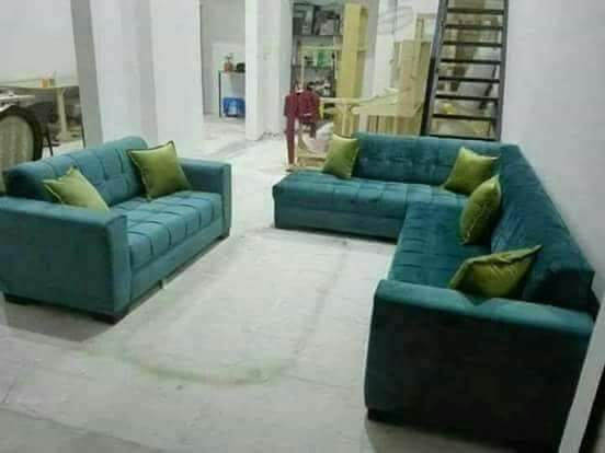 طقم حرف ال مع بفه ومجوزه خشب سويد ولاتيه
لا تنسَ أنك شاهدت هذا الإعلان في عنكبوت
عررررررض نار...