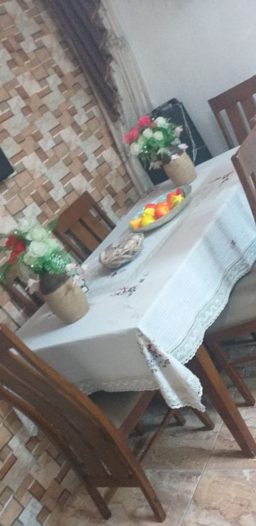 طاوله سفره للبيع خشب زان اصلي
لا تنسَ أنك شاهدت هذا الإعلان في عنكبوت
خشب زان اصلي مستعمل شهر...