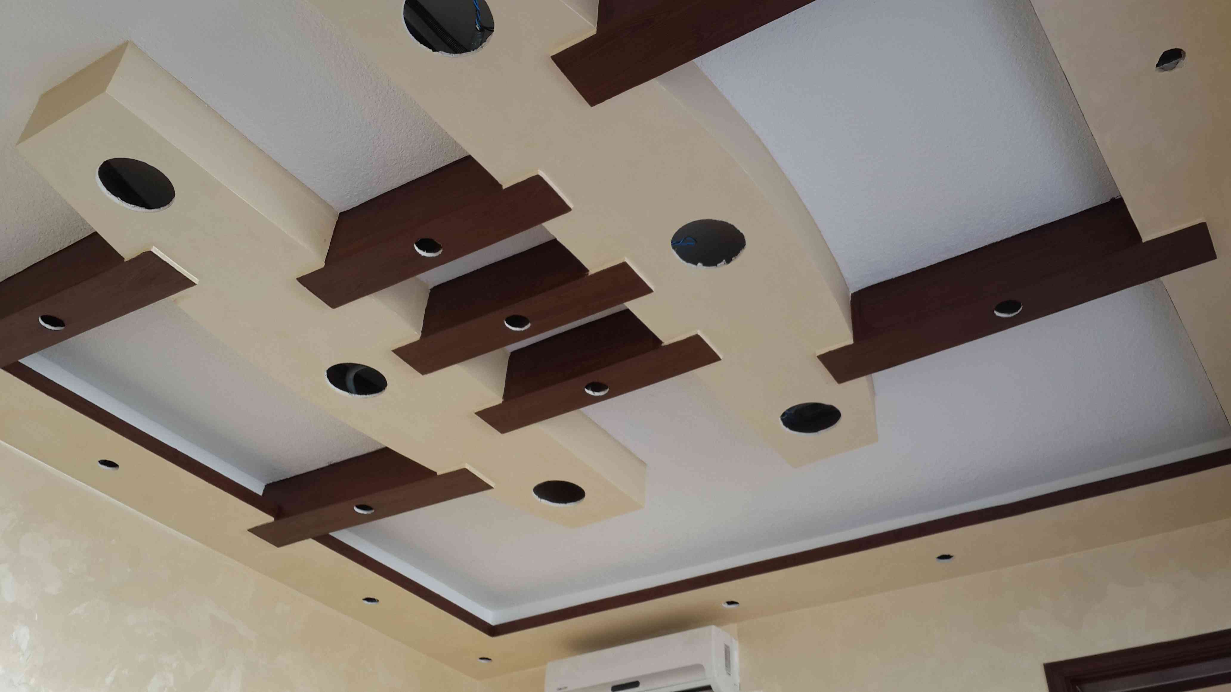 جبص بورد ودهان                                            


	 				لا تنسَ أنك شاهدت هذا الإعلان في عنكبوت            
	 				
                                اسعار منافسة وتحدي0796721333...