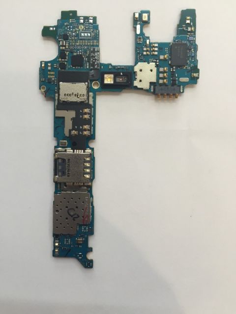 بورد نوت 4 (4G)  شغال ذاكره 32 رام 3 جيجا                                            


	 				لا تنسَ أنك شاهدت هذا الإعلان في عنكبوت            
	 				
                                ت...