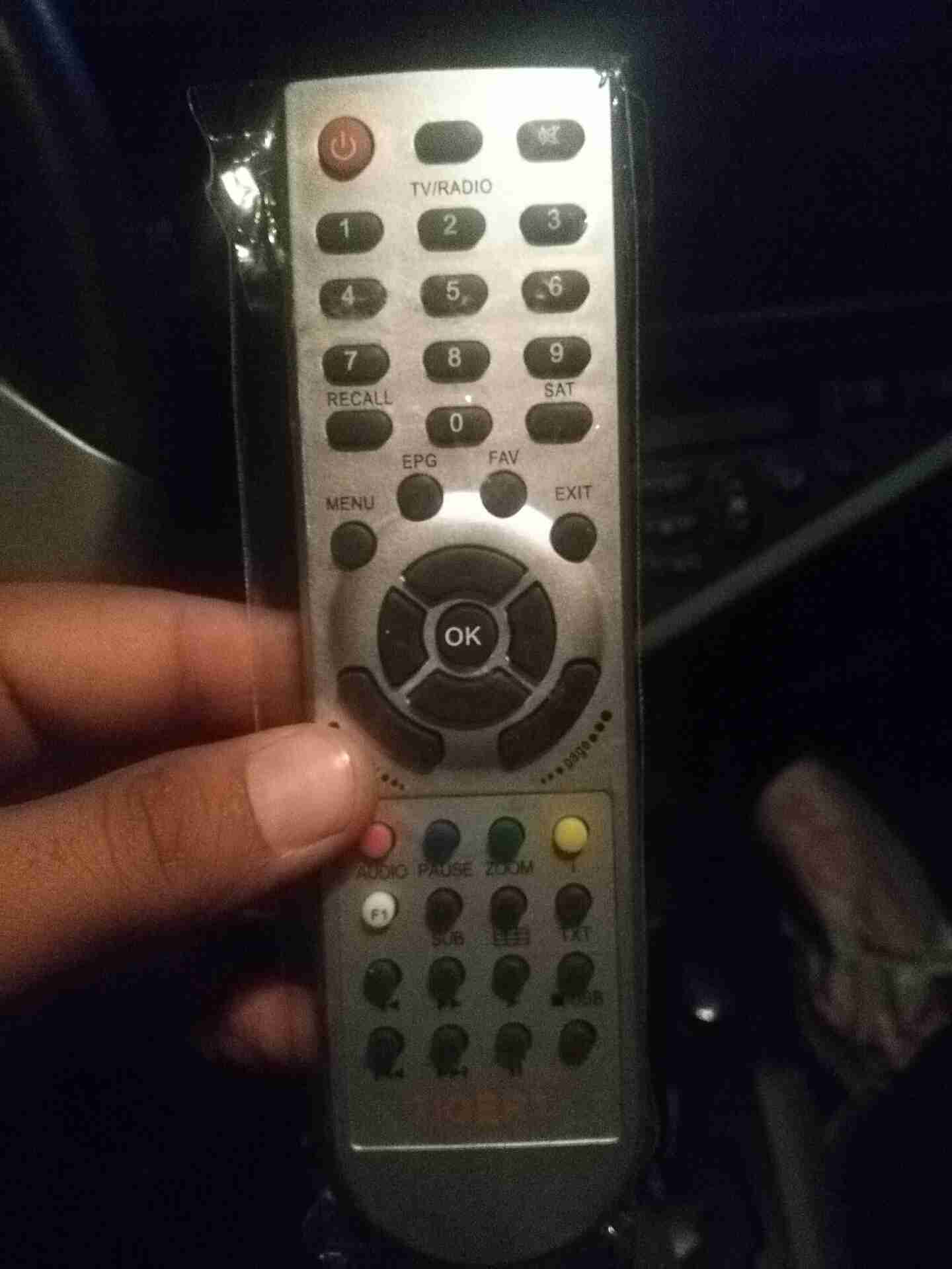 ريموت تايجر                                            


	 				لا تنسَ أنك شاهدت هذا الإعلان في عنكبوت            
	 				
                                ريموت تايجر النوع الاصلي
نفس الي بالصورة...