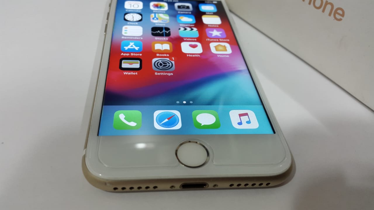 Iphone 7 32 GB ايفون 7 32 جيجا                                            


	 				لا تنسَ أنك شاهدت هذا الإعلان في عنكبوت            
	 				
                                ايفون 7 32 جيجا بحاله...