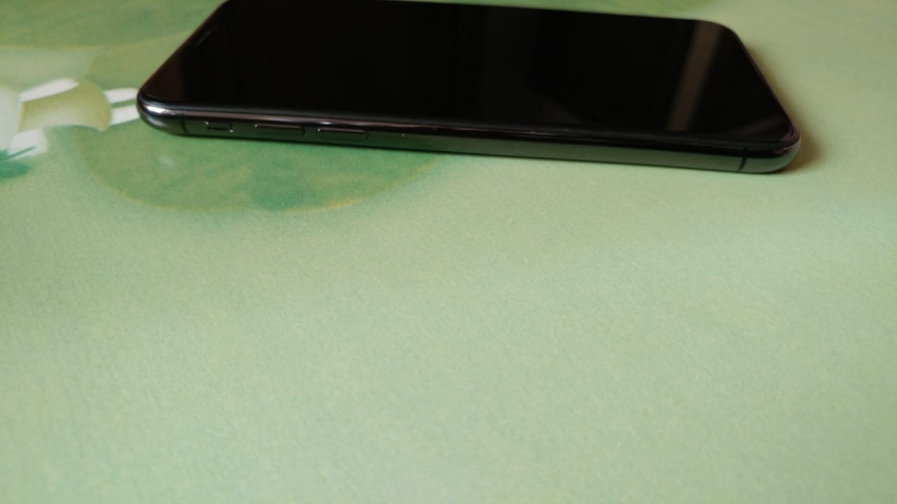 i phone x 265G
لا تنسَ أنك شاهدت هذا الإعلان في عنكبوت
السلام عليكم ورحمة الله وبركاته
للبيع...