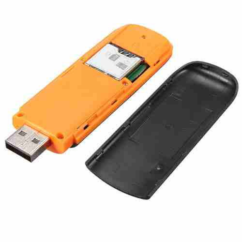 usb مودم لشريحة الموبايل.                                            


	 				لا تنسَ أنك شاهدت هذا الإعلان في عنكبوت            
	 				
                            يوجد خدمة توصيل لمن يرغب.
USB...