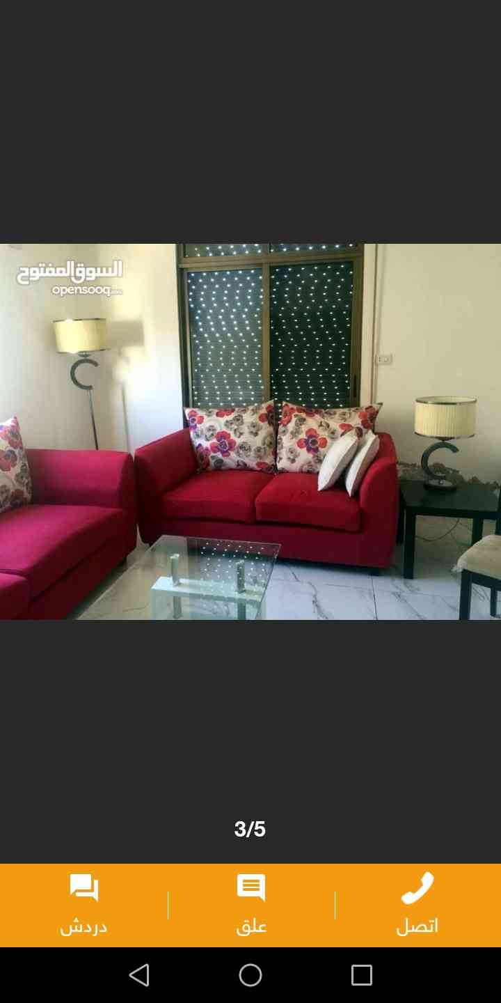 كنب فاااخر لون مميز مع طاوله                                            


	 				لا تنسَ أنك شاهدت هذا الإعلان في عنكبوت            
	 				
                                كنب فاااخر لون احمر مميز...