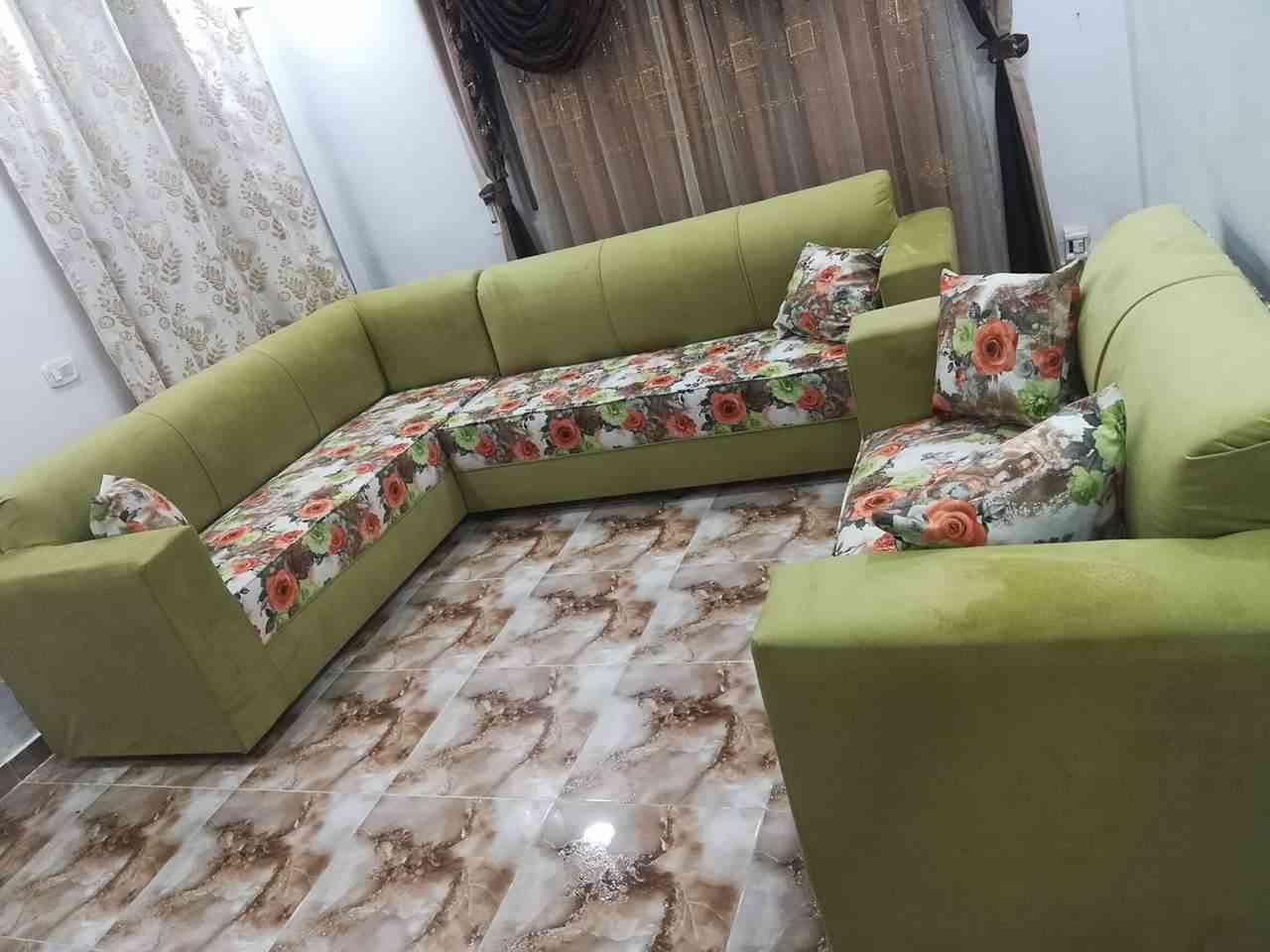 طقمين للبيع 280
لا تنسَ أنك شاهدت هذا الإعلان في عنكبوت
0790336959
-------------------------------
المدينة :...