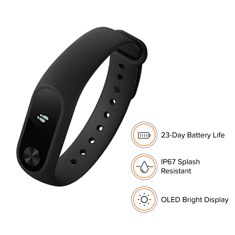 سوار شاومي Mi Band Hrx نظيف بحالة ممتازة جدا
لا تنسَ أنك شاهدت هذا الإعلان في عنكبوت
التفاصي...