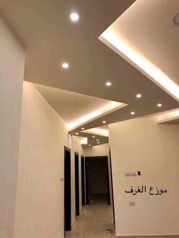 تنفيذ اعمال الديكور
لا تنسَ أنك شاهدت هذا الإعلان في عنكبوت
تنفيذ جميع انواع الديكور
الجبسم بور ع...