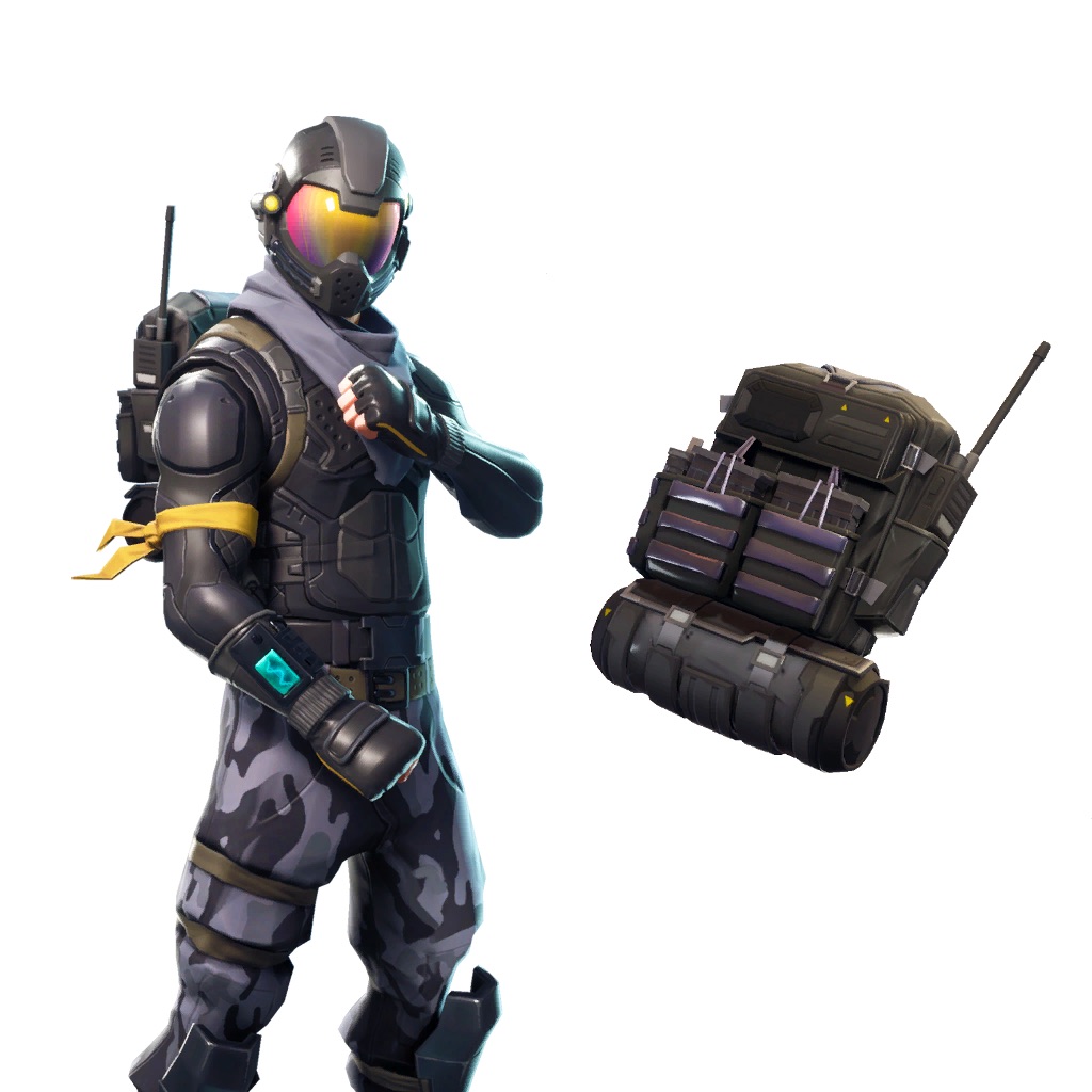 حساب فورتنايت سكن نادره
لا تنسَ أنك شاهدت هذا الإعلان في عنكبوت
الحساب في كل أشي بالصور!
مع...