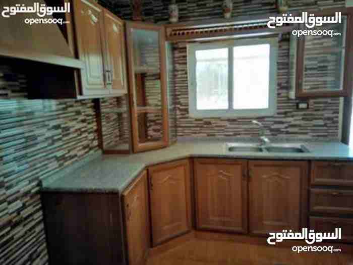 مطبخ المنيوم كامل للبيع                                            


	 				لا تنسَ أنك شاهدت هذا الإعلان في عنكبوت            
	 				
                            مطبخ المنيوم كامل مع الجرانيت وال...