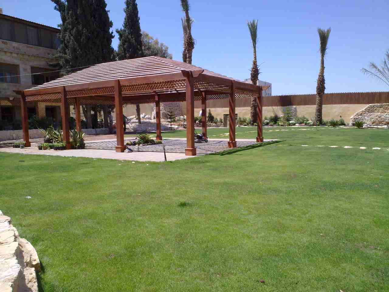 العلاونه لتنسيق الحدائق فلل وقصور 0796516675
لا تنسَ أنك شاهدت هذا الإعلان في عنكبوت
تنسيق حدائق...