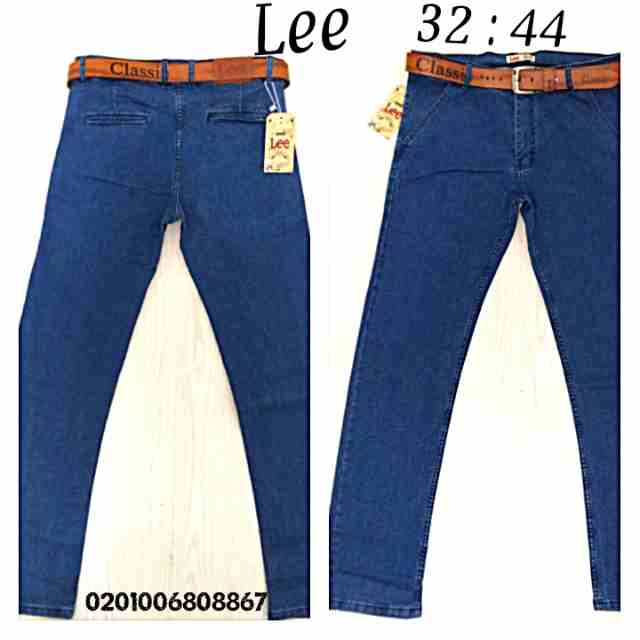 جينز_وجبردين
لا تنسَ أنك شاهدت هذا الإعلان في عنكبوت
عرض الكريسماس
Havan Jeans
نتمني زيارتكم في...