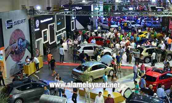 اذا لديك سياره وتبغي تبيعها سلمها لنا ونبيعها في وقت وجيز                                            


	 				لا تنسَ أنك شاهدت هذا الإعلان في عنكبوت...