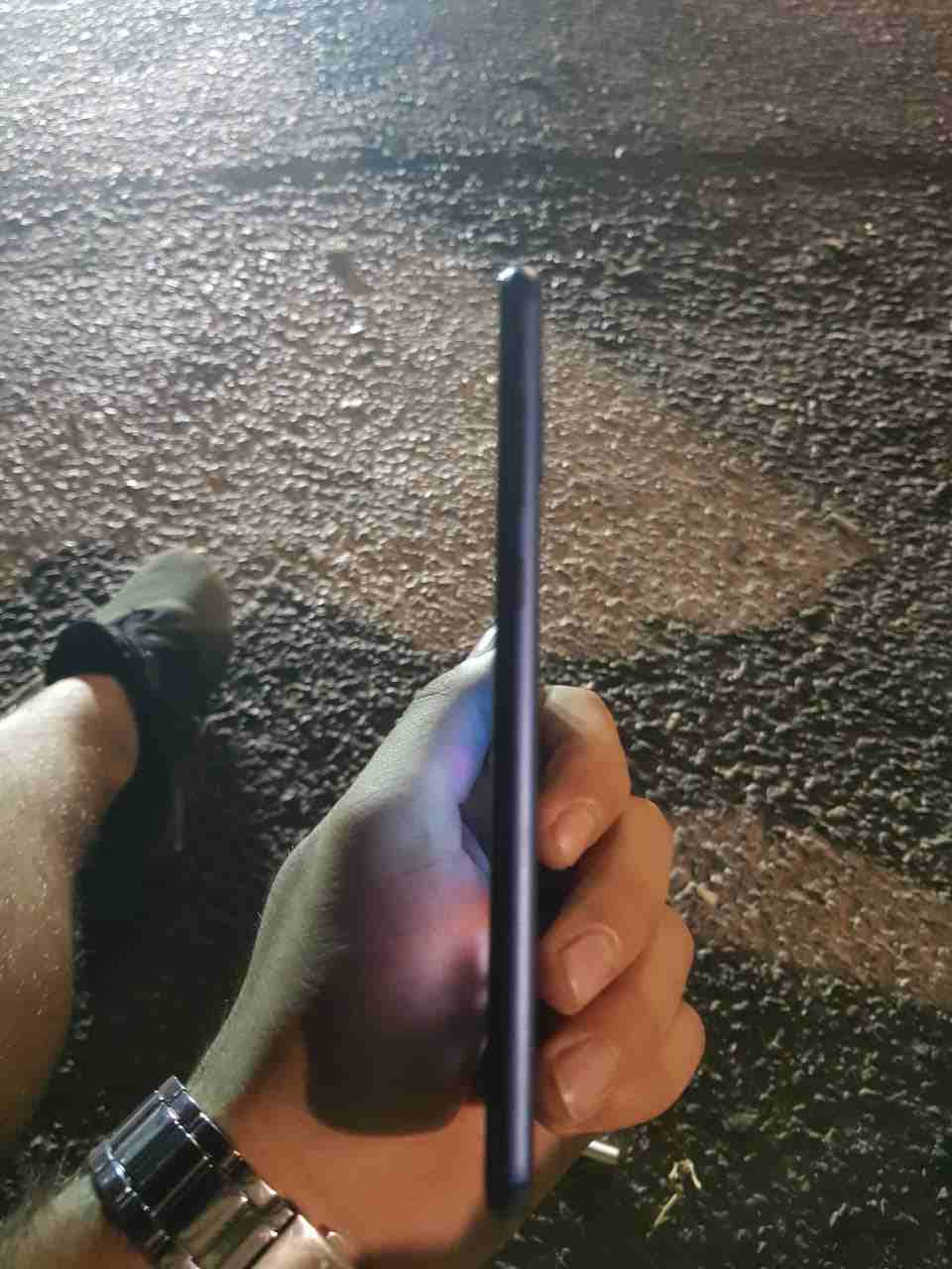 جهاز للبدل على ايفون 6 بلص أو جهاز حديث                                            


	 				لا تنسَ أنك شاهدت هذا الإعلان في عنكبوت            
	 				
                            للبيع أو البدل 64...