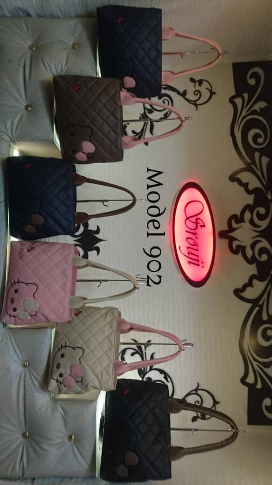 شناتي نسائيه راقيه جدا البيع جمله لتواصل 0798484092
لا تنسَ أنك شاهدت هذا الإعلان في عنكبوت
ش...