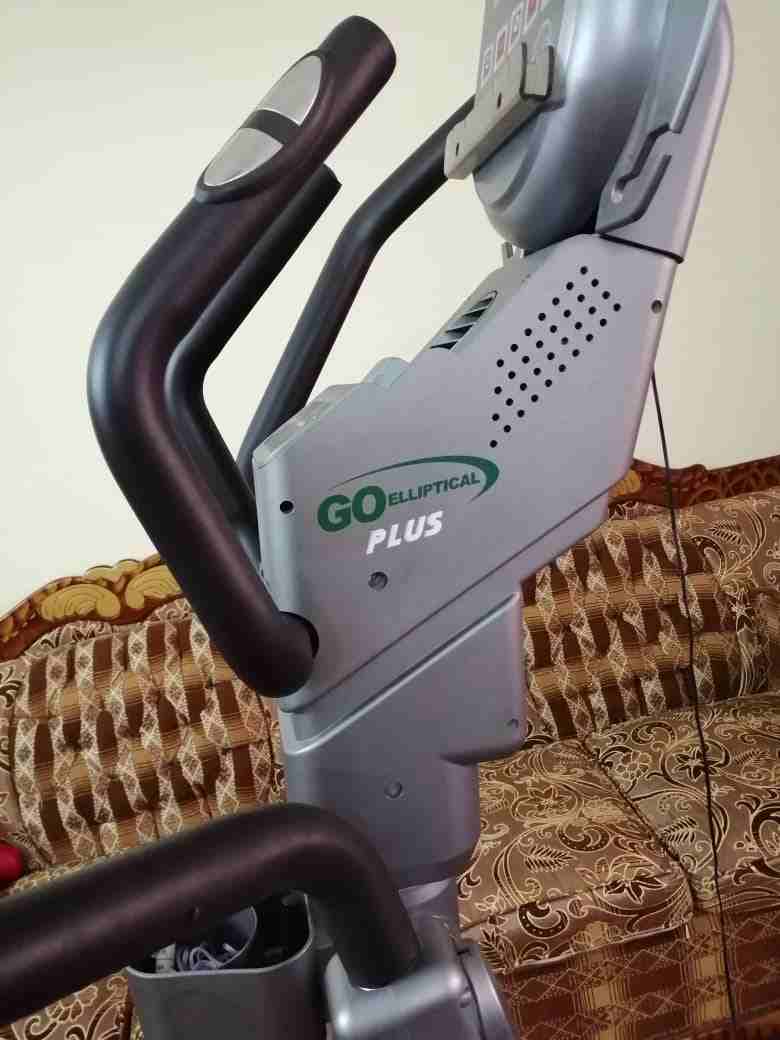 آلة جرى من يومارك
لا تنسَ أنك شاهدت هذا الإعلان في عنكبوت
دراجه رياضه من يومارك Goelleptical...