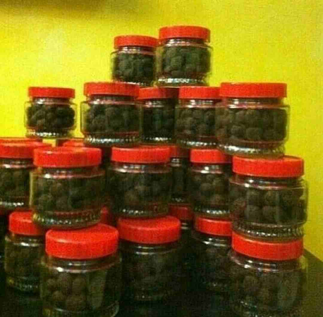 معمول دوسري ملكي فاخر
لا تنسَ أنك شاهدت هذا الإعلان في عنكبوت
بخور دوسري لا يعلى عليه...