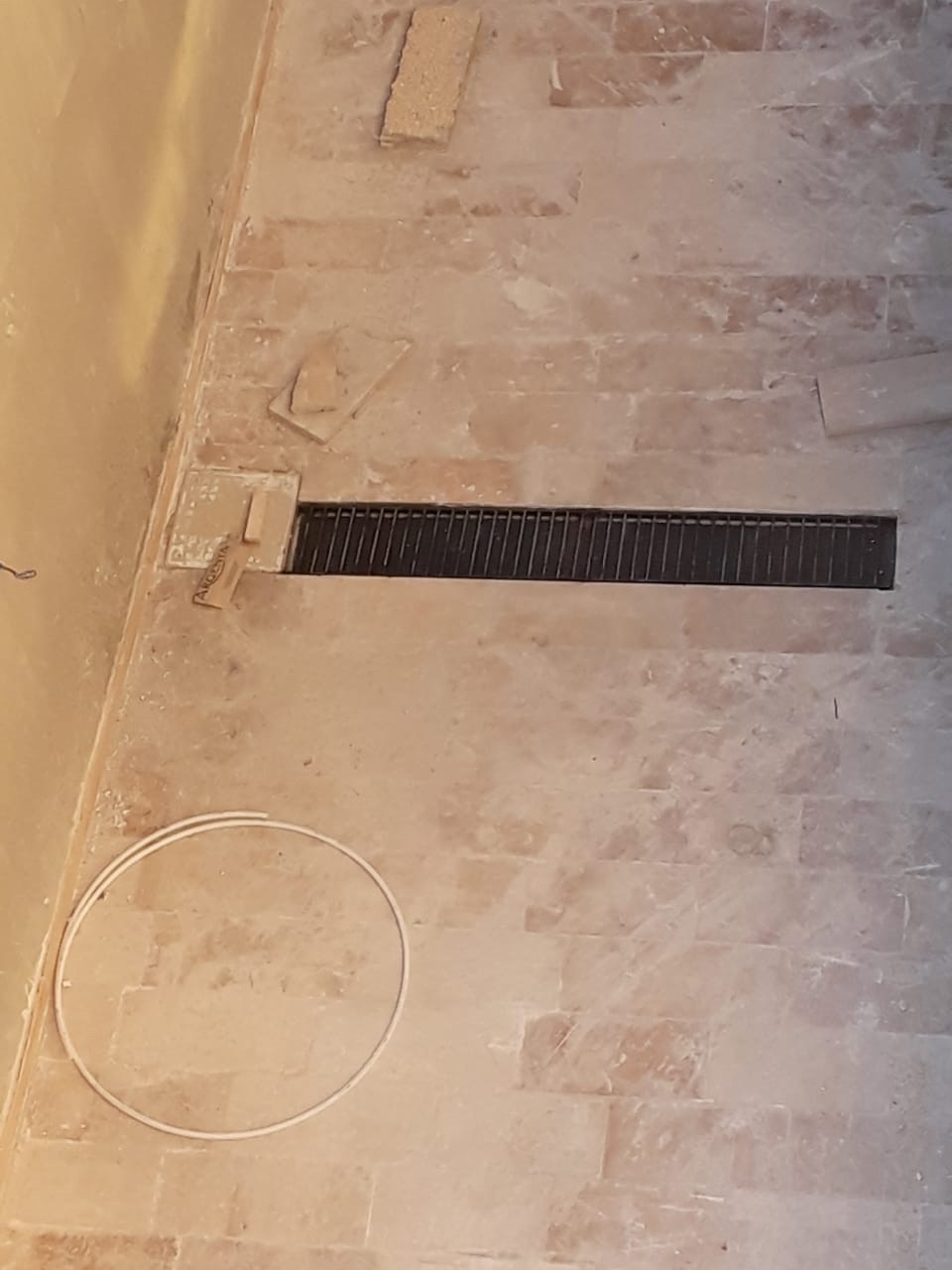 عماره نظام فيلا بمواصفات عاليه/ماركا الجنوبية/ الربوه
لا تنسَ أنك شاهدت هذا الإعلان في عنكبوت...