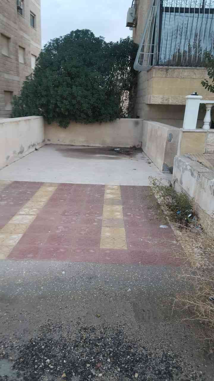 شقة مميزة في شفا بدران بجانب جامعة العلوم التطبيقية                                            


	 				لا تنسَ أنك شاهدت هذا الإعلان في عنكبوت            
	 				
                                ش...