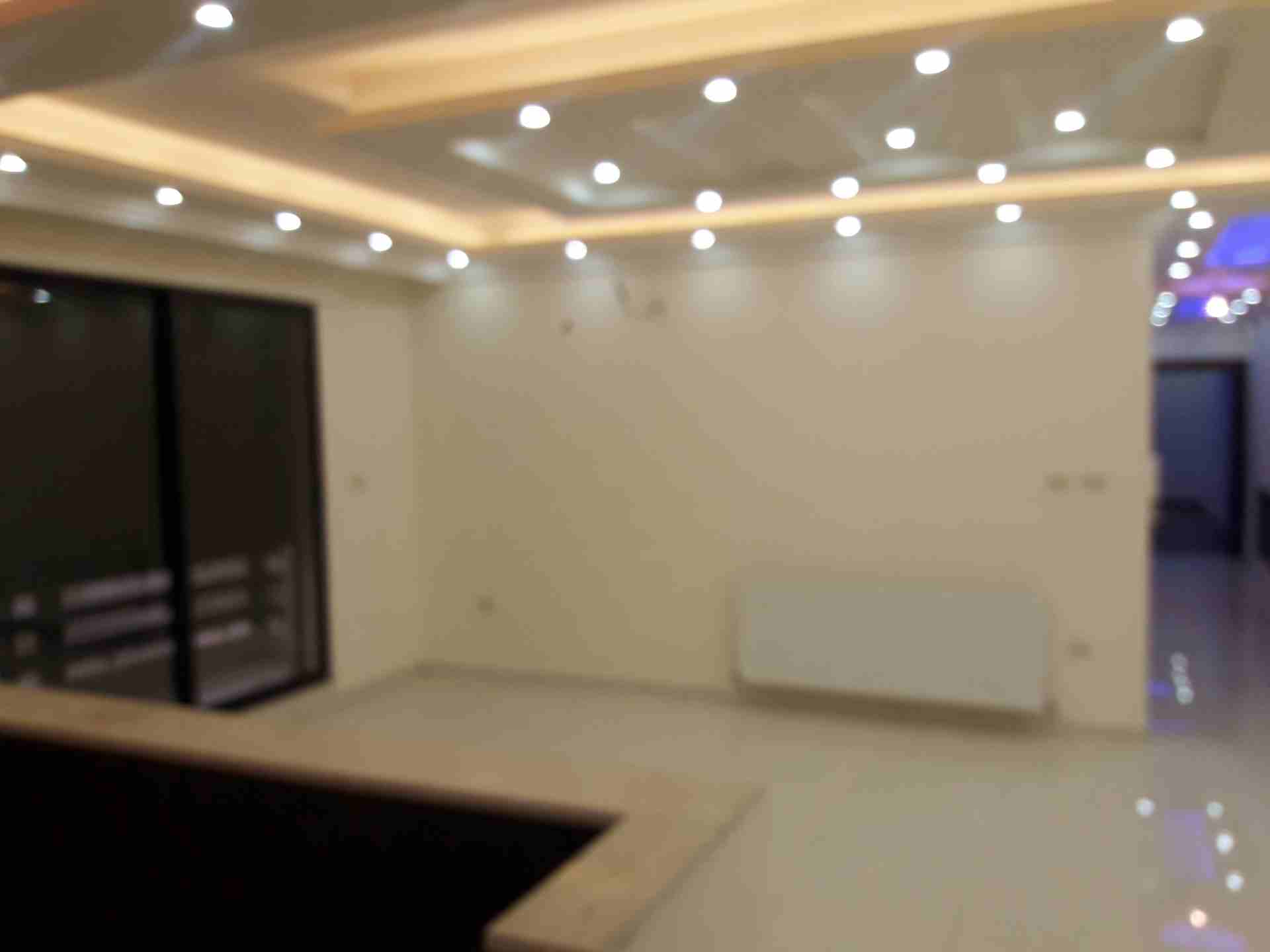 جبيهه مقابل قصر الاميىره بسمه عند مسجد زمزم
لا تنسَ أنك شاهدت هذا الإعلان في عنكبوت
اخر شقتين في...