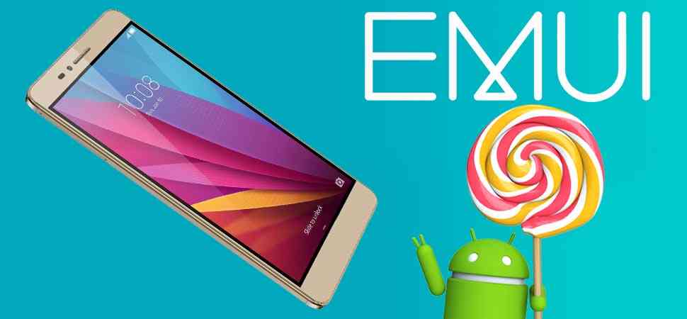 هواوي honor 5x ذهبي 2016
لا تنسَ أنك شاهدت هذا الإعلان في عنكبوت
المميزات الرئيسية
نظام التش...