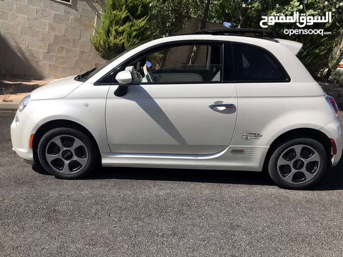 فيات اقساط دفعة 4000 و شهري 400
لا تنسَ أنك شاهدت هذا الإعلان في عنكبوت
فيات كهرباء فل كامل ا...