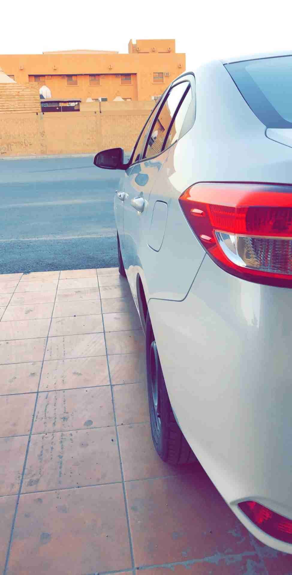 الدمام
لا تنسَ أنك شاهدت هذا الإعلان في عنكبوت
ياريس موديل 2018 ممشى تقريبا 39000 بدي وكالة
توجد...