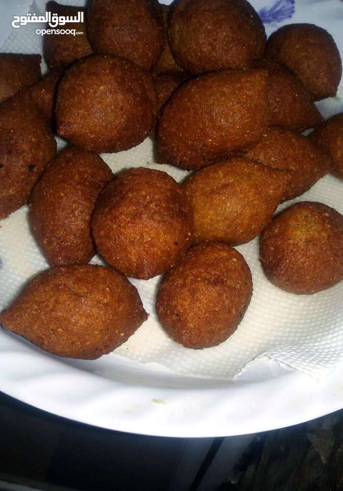 مطبخ تواصي بيتيه على استعداد لعمل وجبات موظفين                                            


	 				لا تنسَ أنك شاهدت هذا الإعلان في عنكبوت            
	 				
                                مطبخ ت...