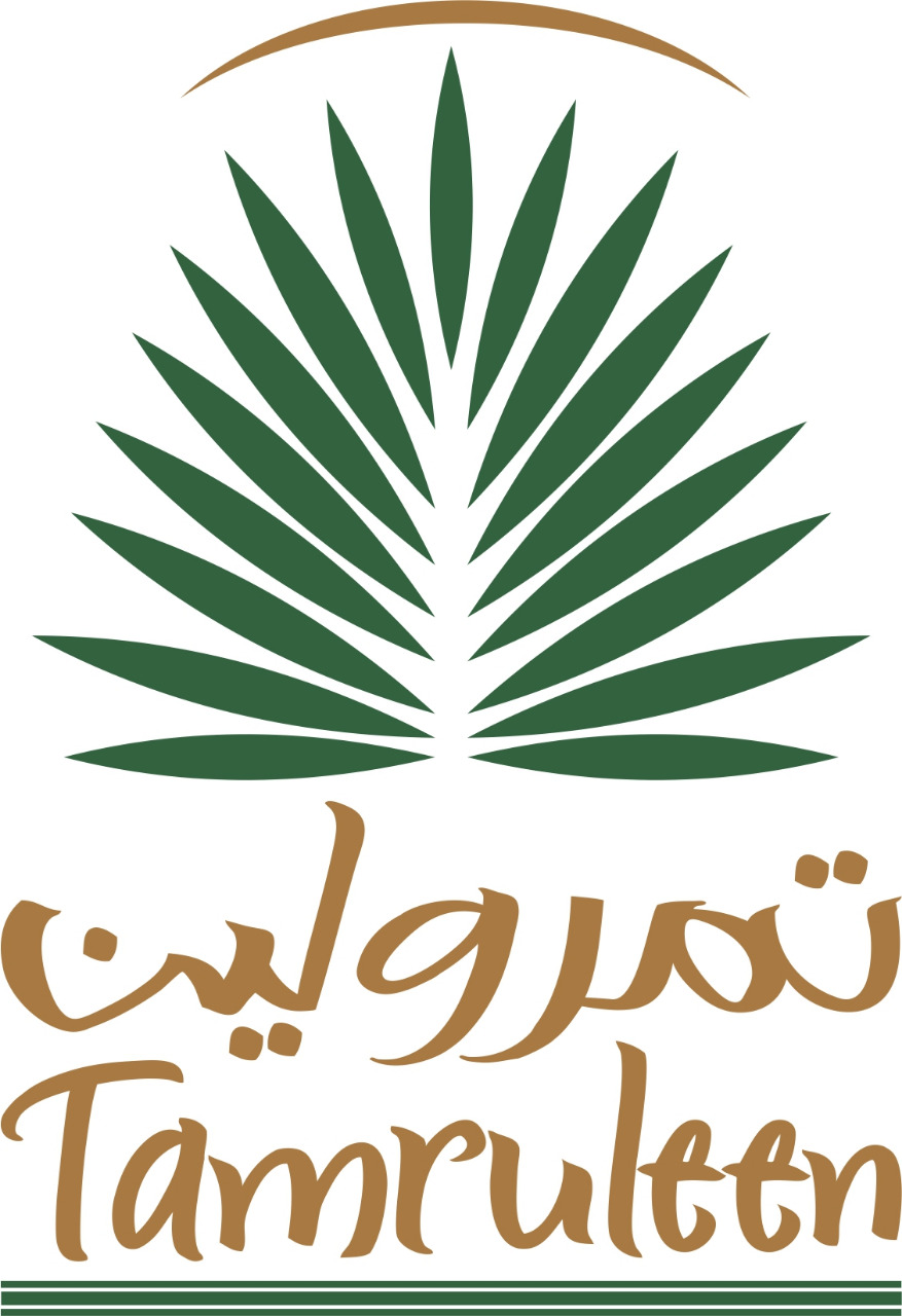 كوب التمر بالمكسرات
لا تنسَ أنك شاهدت هذا الإعلان في عنكبوت
كوب التمر بالمكسرات . كاجو . لوز...