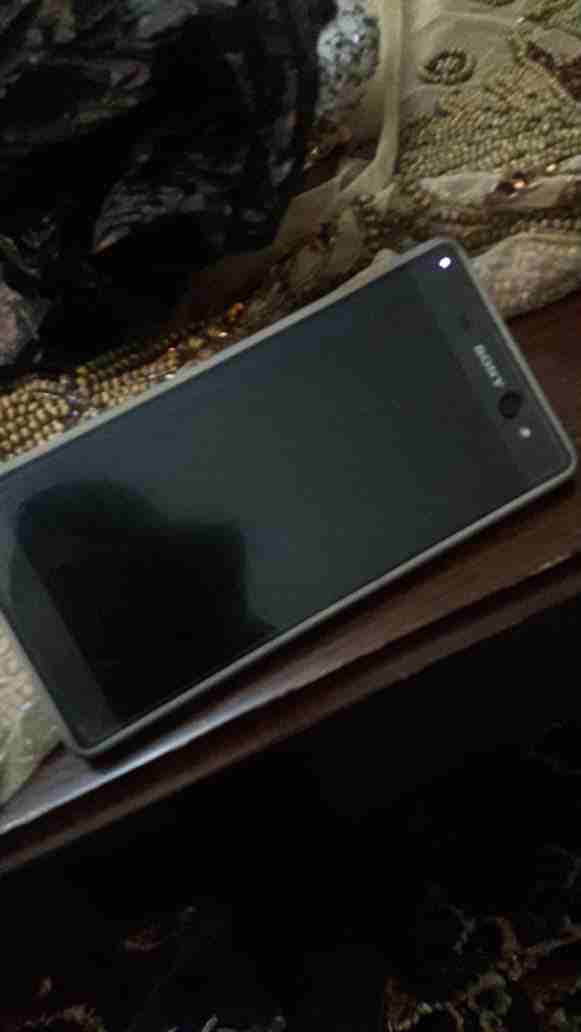 سوني اكس ايه. وبي سبي
لا تنسَ أنك شاهدت هذا الإعلان في عنكبوت
سونيxa 2017 وبلاستيشين Psp بحاله جي...
