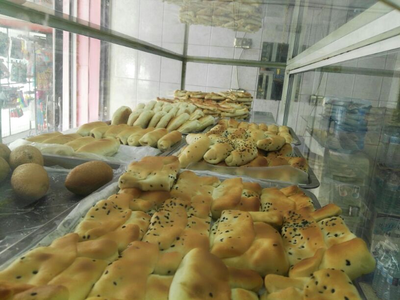 بيت المعجنات الشامية                                            


	 				لا تنسَ أنك شاهدت هذا الإعلان في عنكبوت            
	 				
                                على استعداد لتلبية جميع المناسبا...