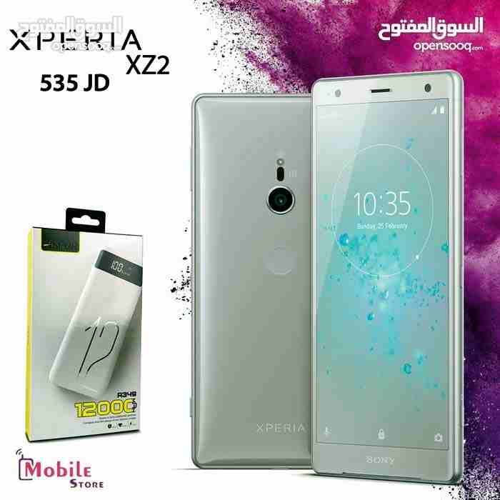 Sony xz2                                            


	 				لا تنسَ أنك شاهدت هذا الإعلان في عنكبوت            
	 				
                            Sony xz2
بحال الوكاله
مع كرتونتو واغراضو
كفالة ا...