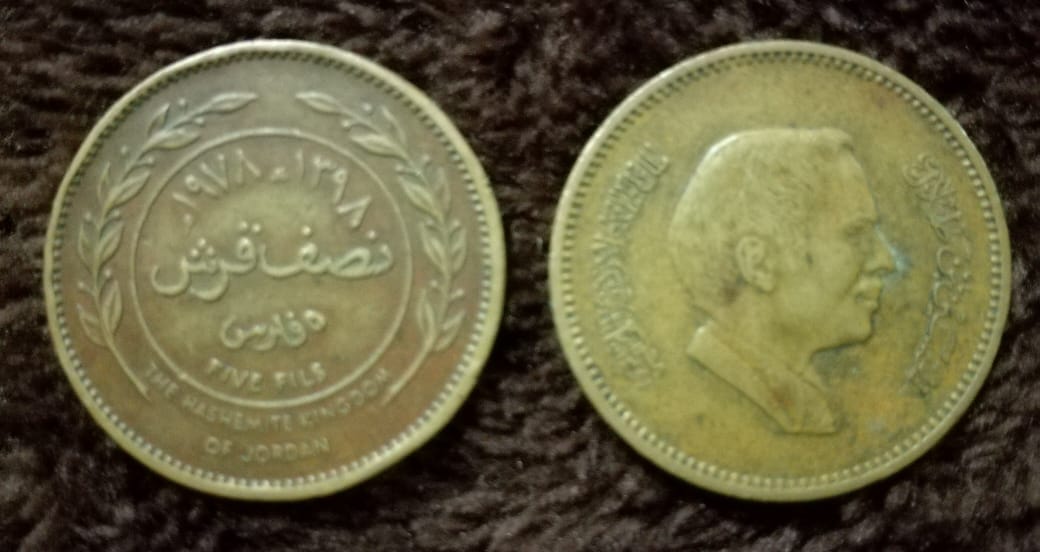 تعريفه ......                                            


	 				لا تنسَ أنك شاهدت هذا الإعلان في عنكبوت            
	 				
                                ....