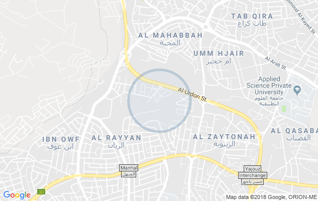 طابق تسوية للايجار ضاحية الريان                                            


	 				لا تنسَ أنك شاهدت هذا الإعلان في عنكبوت            
	 				
                                يحتوي ساحة أمامية و م...