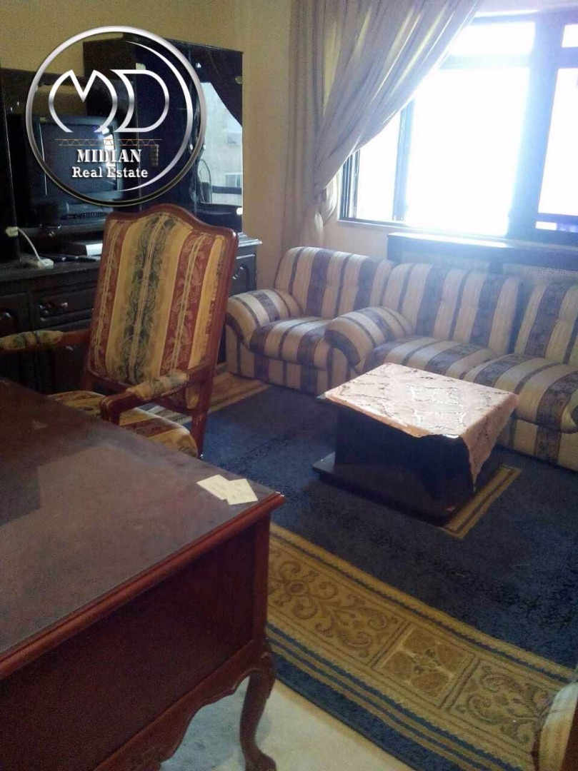 شقه طابقية مفروشه للبيع او للايجار ام اذينه خلف زاد الخير 250م طابق ثالث .
لا تنسَ أنك شاهدت هذا الإعلان في عنكبوت...